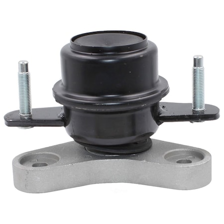 Westar EM-7058 Auto Trans Mount EM-7058
